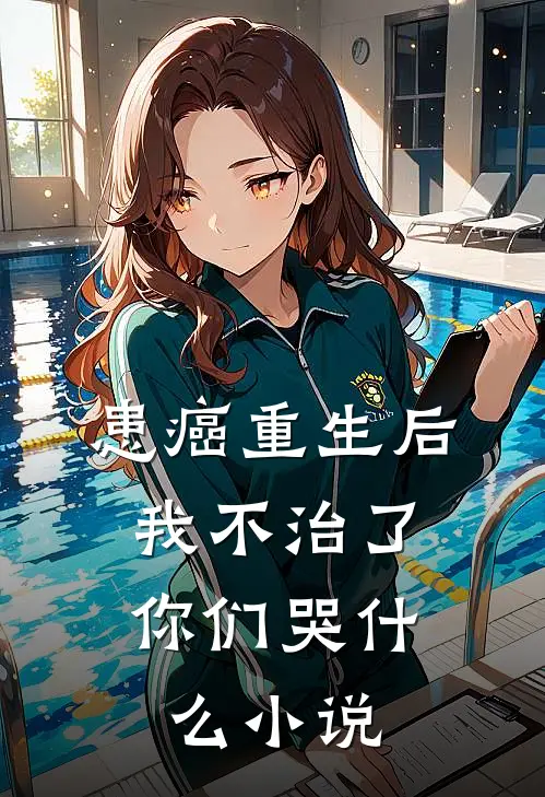 患癌重生后我不治了，你们哭什么小说