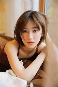 未婚妻和男闺蜜在酒吧领证，我摇骰子让他们倾家荡产番外