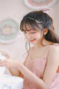 暮云尽头是归舟全文+后续