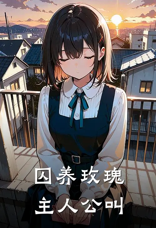 囚养玫瑰主人公叫