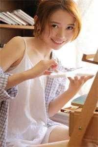 诱她情陷温清沅江知远完结文