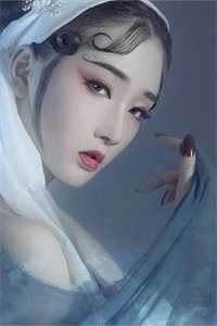 看见弹幕后，我送狗皇帝和白月光归西好看的小说推荐完结