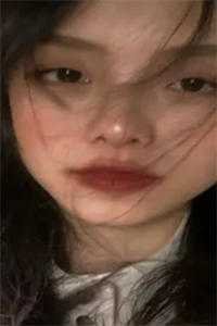 杀猪匠闺女重生后，糙军官有崽了全球完整文集