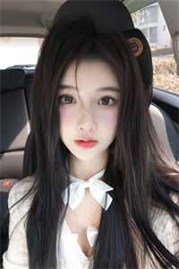 风卷帘处无故人完结txt