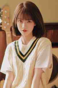 落霞偏萦去时舟沈延苏曼筠大结局