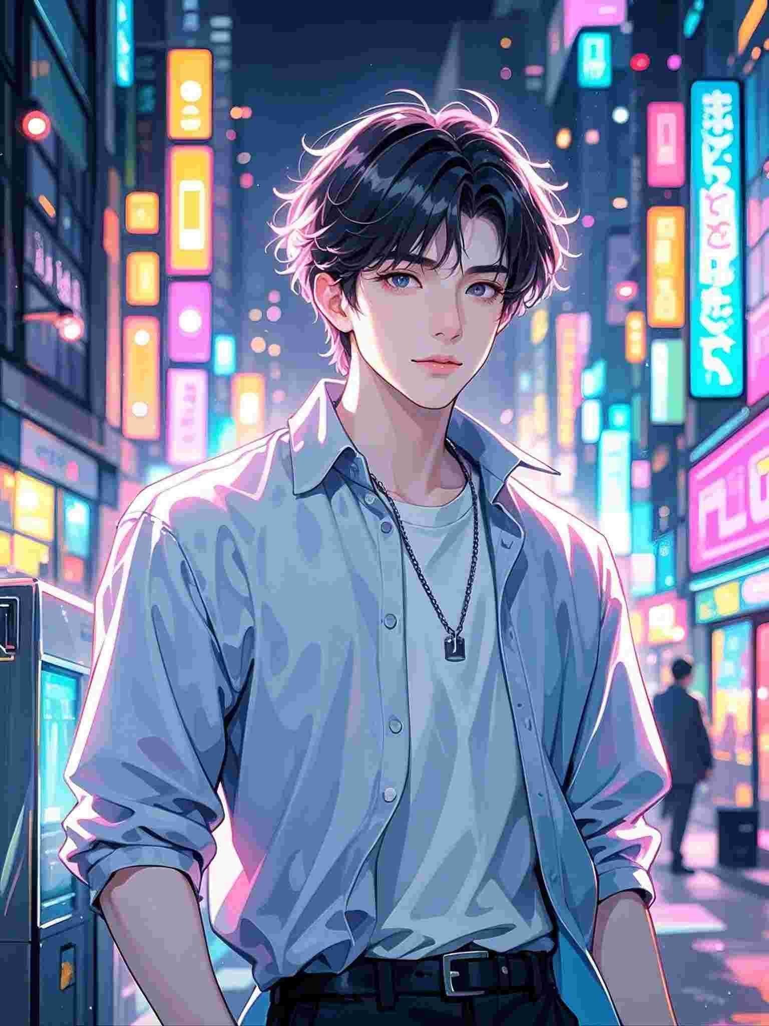 未婚夫悔婚十次后，我成了大佬的娇妻厉翰州韩西若