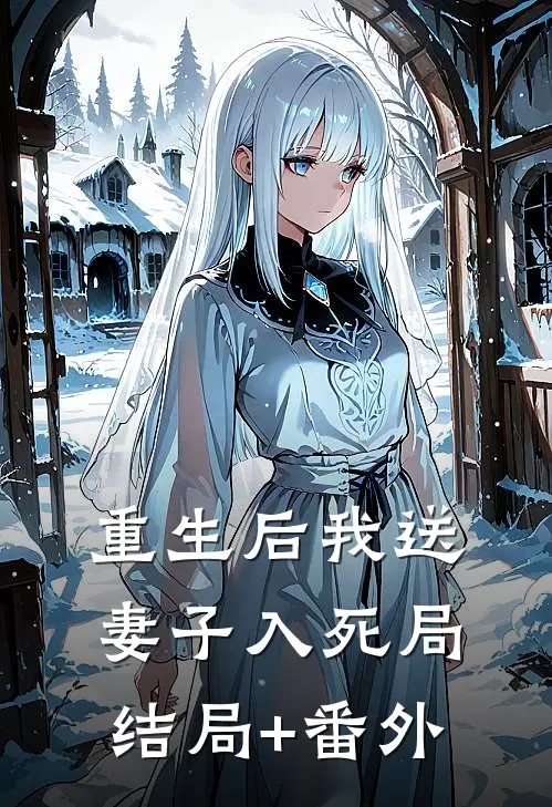 重生后我送妻子入死局结局+番外