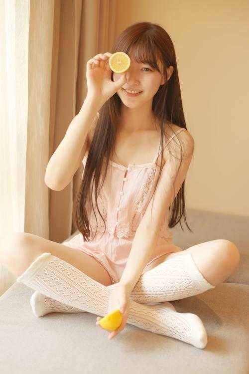 山风迷迭：美院女生的噩梦开端最后结局