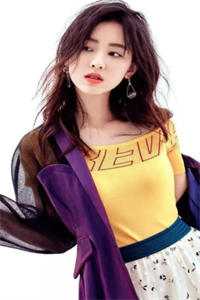 我靠装可怜苟到大结局精修版