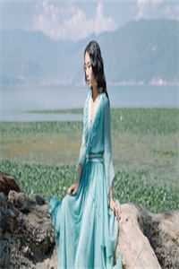 新婚夜，反手嫁给未婚夫的死对头小说免费阅读全文