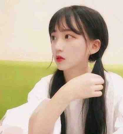 孤星悬星河全文无删减