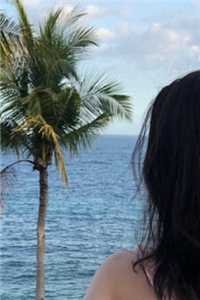 京圈太子爷被校花断崖式分手了霍少京圈全集