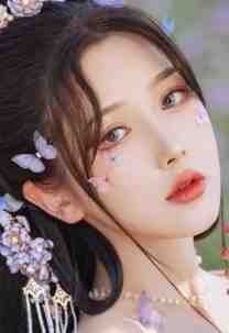 晚来舟楫不相识全文+番外