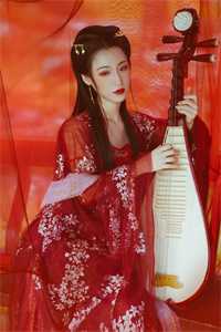 未婚夫悔婚十次后，我成了大佬的娇妻篇章