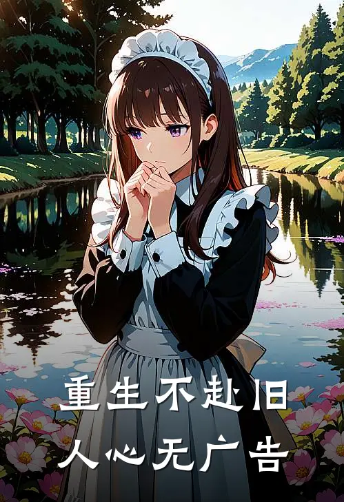 重生不赴旧人心无广告