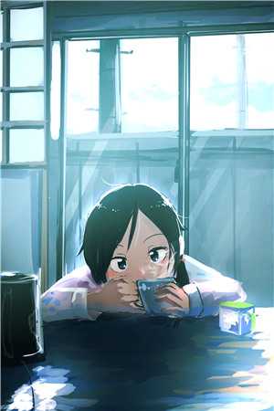 社畜神医暴富指南：从权贵到江湖完整文集阅读