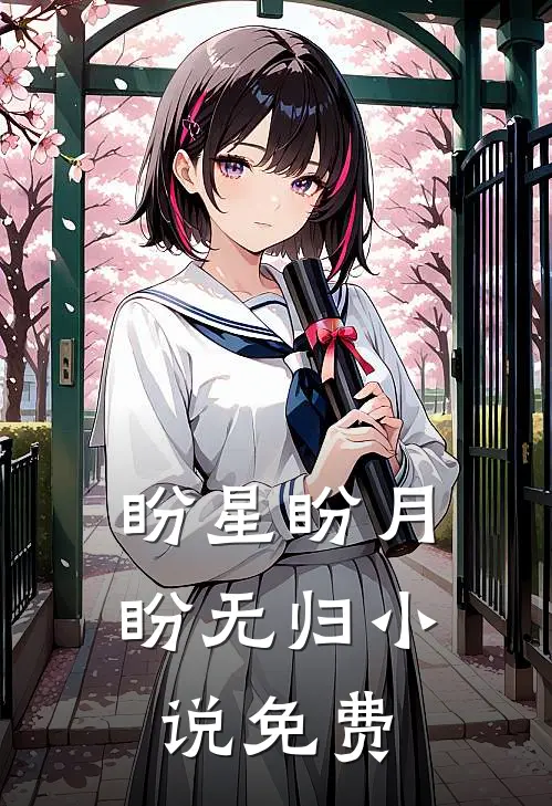 盼星盼月盼无归小说免费