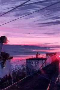 父亲中奖五百万后，我选择了断亲全新