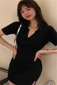 枯木逢春我逢你爆火全网