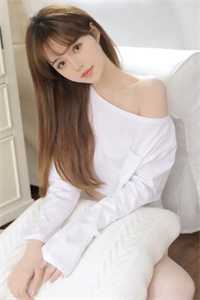 我寄长风以沉默后续