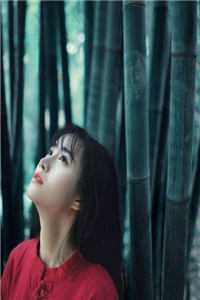 女友偷我彩票大奖后，我送给了她一份大礼周冉阿阳小说