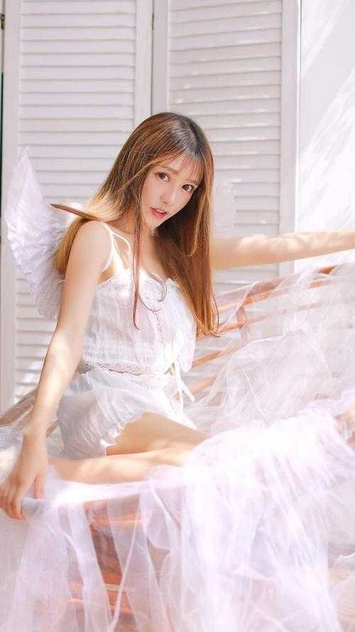 亲手养大的儿子将我推下深山爆火全网