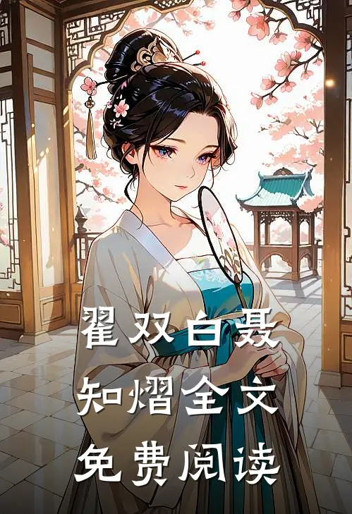 翟双白聂知熠全文免费阅读