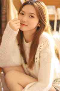 烟水拢残月完结+番外