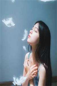 救命！清冷王爷黑化后不放手​​最新热门小说