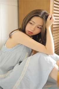 今朝花落染秋深精品选集