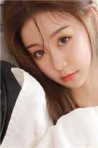 今朝花落染秋深后续