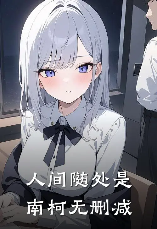 人间随处是南柯无删减