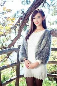 未婚妻毁我天劫，我以身殉道踏平世间爆款热文