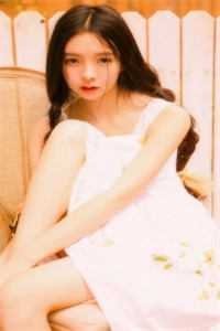 暗恋听见了回响无删减