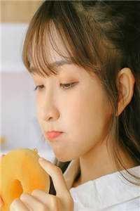 爱有尽时恨无期小说在线阅读免费