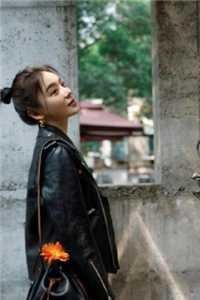 真千金回家后，假千金杀疯了精彩