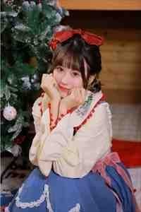 试婚婢女娇又媚，疯批权贵红眼宠未删节