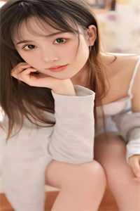 朝霞不渡晚来风热门小说