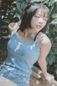 冷案组新人？我能听见凶手心跳！陈默清雪全文