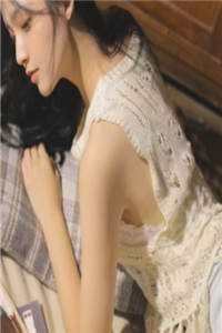 协议到期，小叔子他趁虚而入后续+全文