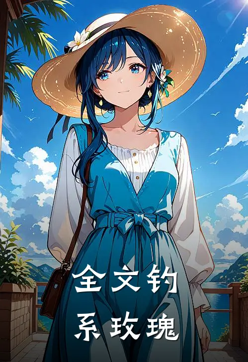 全文钓系玫瑰