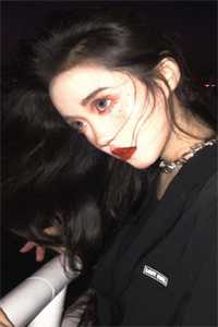 暮云尽头是归舟知乎