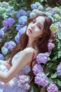 回首烟波俱渺然优质全文阅读