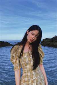 许我一梦渡余生前文+番外