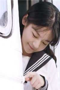 今朝花落染秋深笔趣阁