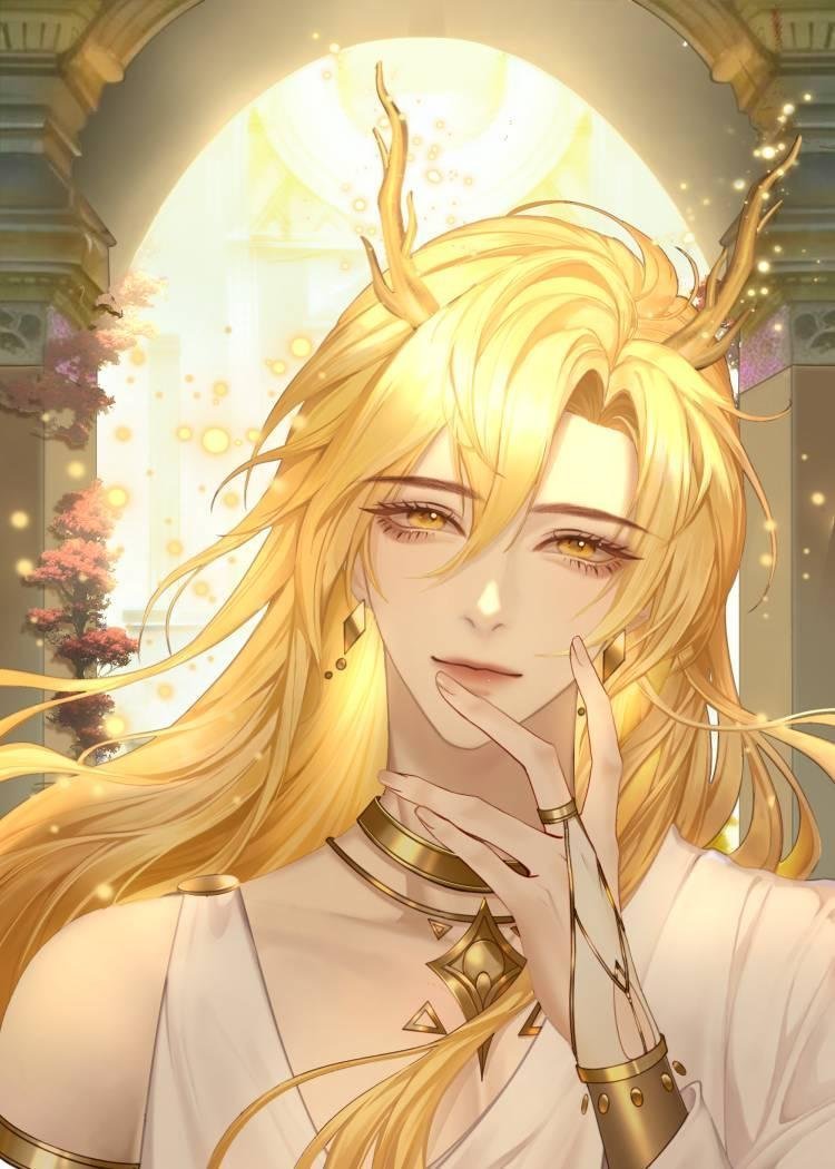 梦到穿越，她囤满物资去七零文章全文