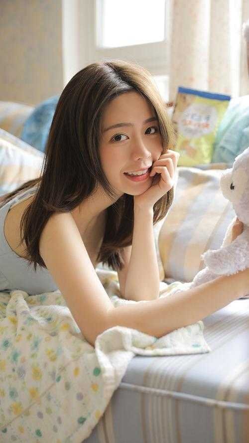 被兄弟偷换气运之后，我设计夺回了我的运气顾南青萧庭宴全局