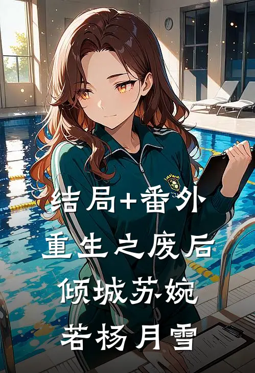结局+番外重生之废后倾城苏婉若杨月雪