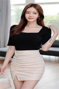 夏日沉于旷野前文+番外