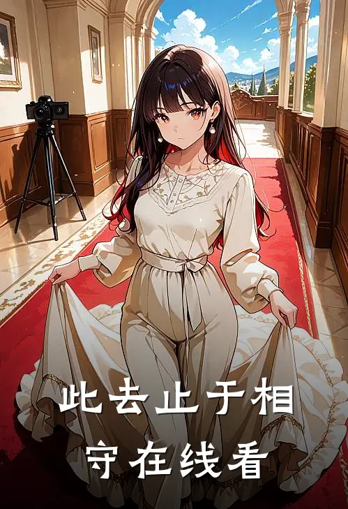 此去止于相守在线看
